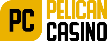Pelican Casino