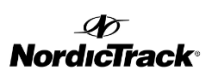 NordicTrack