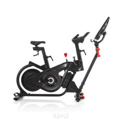 BOWFLEX ROWER SPINNINGOWY VELOCORE 22i | DARMOWA DOSTAWA