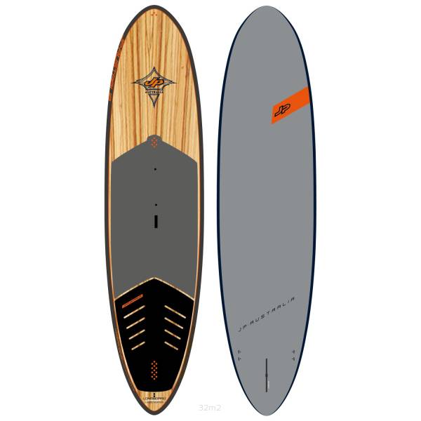 JP-Australia 2023 Longboard WE 10'6'' x 30''