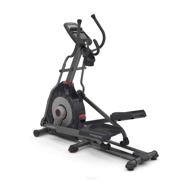 Schwinn eliptyk programowany 430i  | DARMOWA DOSTAWA | RABAT