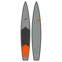 JP-Australia 2023 Allwater GT BIAX 12'6'' x 28.5''