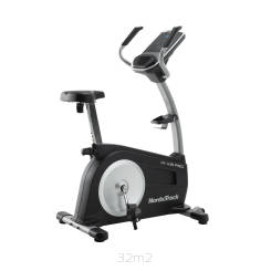 NORDICTRACK ROWER PROGRAMOWANY GX 4.5 PRO | DARMOWA DOSTAWA | RABAT