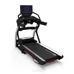 BOWFLEX BIEŻNIA ELEKTRYCZNA T56 |  DARMOWA DOSTAWA | RABAT