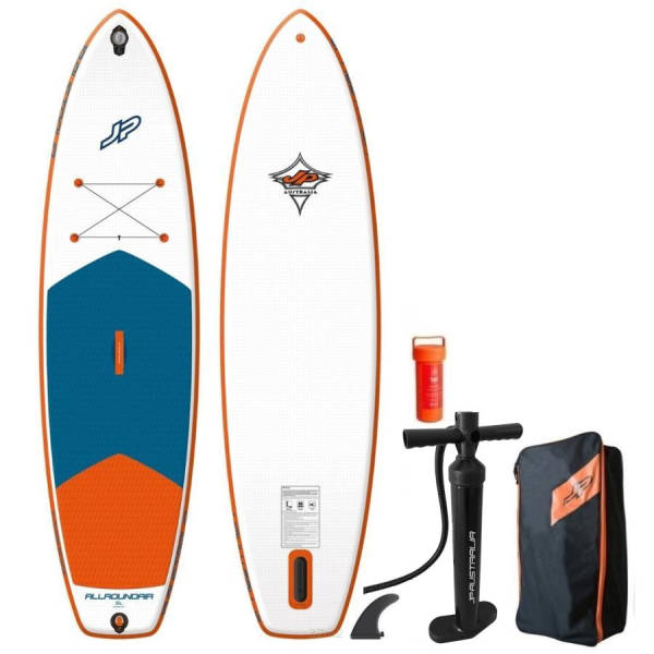 JP 2023 SUP AllroundAir SL 11'0''x33''x6''