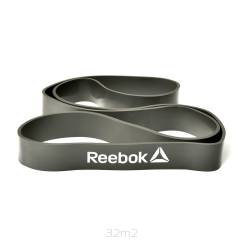  Reebok Taśma Power Band - mocny