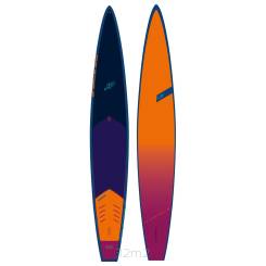 JP-Australia 2023 Allwater Race PRO 14'0'' x 23.5''