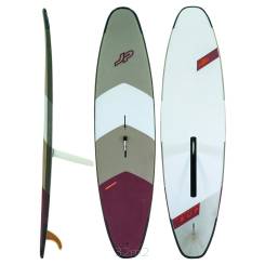 JP-Australia 2023 Windsurf SUP EVA 10'9'' x 32''