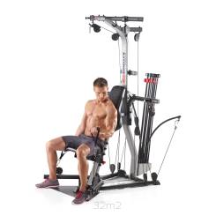 BOWFLEX ATLAS JEDNOSTANOWISKOWY XTREME 2 SE  | DARMOWA DOSTAWA |