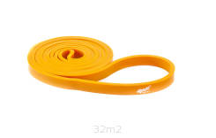 GUMA OPOROWA POWER BAND 208x0,45x1,3cm