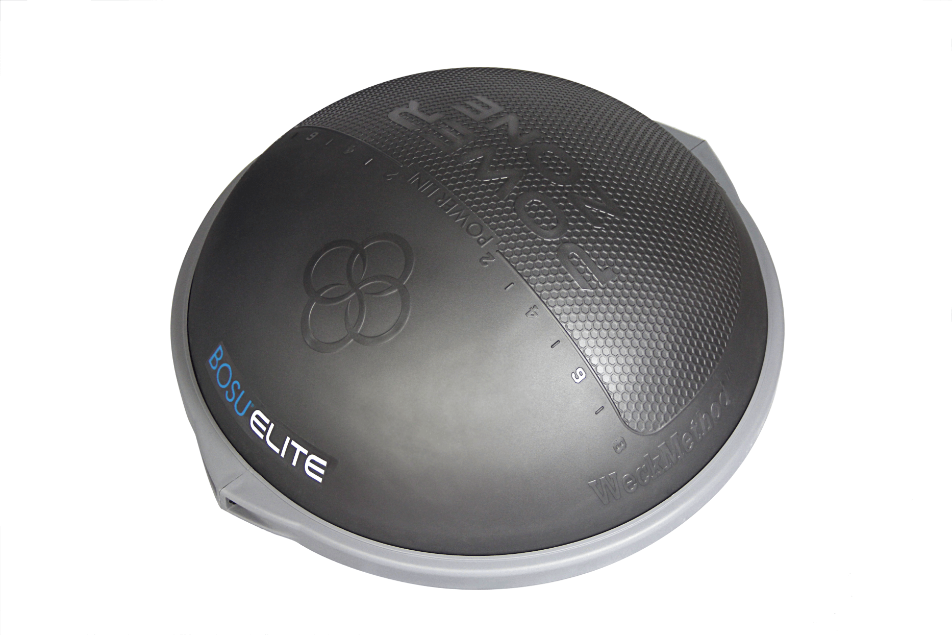 Bosu Elite