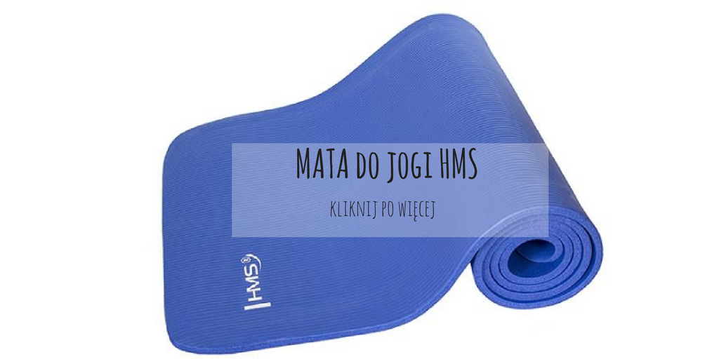 Mata do jogi HMS