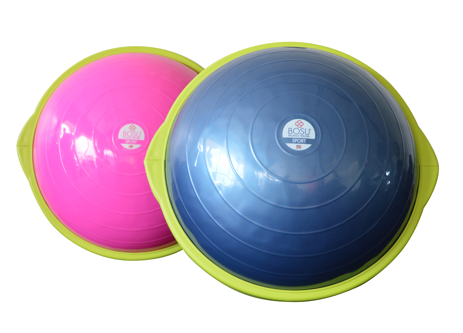 Bosu Sport 50